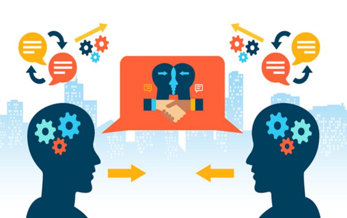 No language imposition revised new education policy